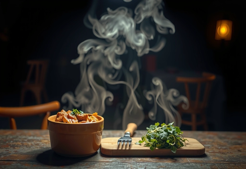 Arbeitsplatz Organisation